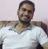 Yogesh Panghal
