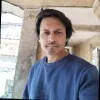 Harish
