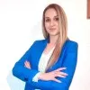 Natalija Niketic