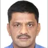 K Pujari
