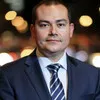 Paulo Oliveira