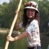 Portia Chen