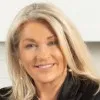 Dawn Braithwaite