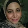 Fatma Khalifa