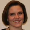 Karen Cook