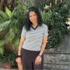 Nishi Shah