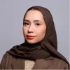 Leena Shihadeh ®