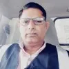 Ahammed Ali