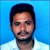 Vasanth Asokan
