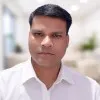 Kamlesh Kumar Yadav