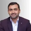 Jawad Siddique