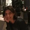 Federica Fulginiti