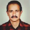 Peter Mathew
