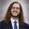 Jackson Smith