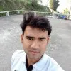 Rajendra Singh