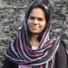 Fousiya Yusuf