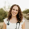 Abigail Monson