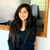 Nandini Taneja