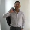 Benjamin Teh
