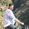 Vikram Jodha