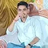 Sumit Kumar Tiwari