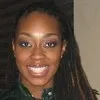 Andrea Floyd