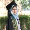 Ayesha karamat