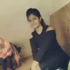 Tharani Vasudevan