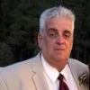 Ronald Sabo