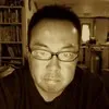 Yohei Akioka