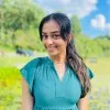 Chandni Patel