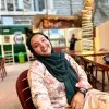 Fazilat fatima