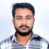 YOGESH KUMAR DESHLAHRA