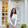 Riya Bhagwani