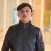 Subek Gurung
