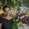 Sushmitha