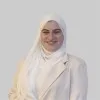 lina shalash