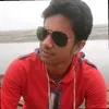 Shahidul Islam