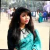 Mefty Jannat
