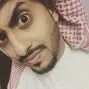 Adnan alzain