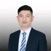 Hun Sokhim