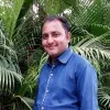 Ashish Rohit