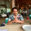 Vishal Dhaka