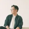 Nyoto Leonard Koeshariyanto