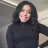 Tymarra Bryant