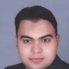 hosam adel
