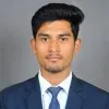 Sumit Zarkhande