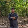 Suraj Jaiswal