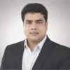 Gaurav Gupta
