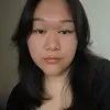 Ashley Lin